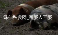 诛仙私发网_客服人工服务电话是多少