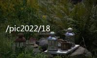 /pic2022/184b0d2b92ef43d6b96f7107dc44bf7a!400x400.jpeg